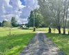 4098 Audra Park Road, Belington, West Virginia 26250, 3 Bedrooms Bedrooms, 6 Rooms Rooms,1 BathroomBathrooms,Single Family Detached,For Sale,Audra Park,10160743
