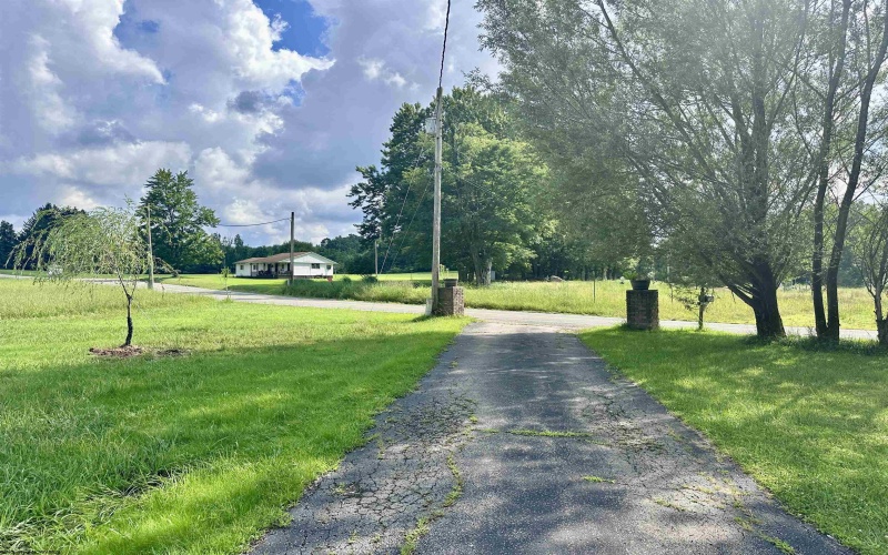 4098 Audra Park Road, Belington, West Virginia 26250, 3 Bedrooms Bedrooms, 6 Rooms Rooms,1 BathroomBathrooms,Single Family Detached,For Sale,Audra Park,10160743