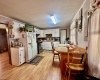 4098 Audra Park Road, Belington, West Virginia 26250, 3 Bedrooms Bedrooms, 6 Rooms Rooms,1 BathroomBathrooms,Single Family Detached,For Sale,Audra Park,10160743