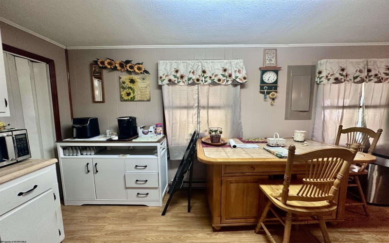 4098 Audra Park Road, Belington, West Virginia 26250, 3 Bedrooms Bedrooms, 6 Rooms Rooms,1 BathroomBathrooms,Single Family Detached,For Sale,Audra Park,10160743
