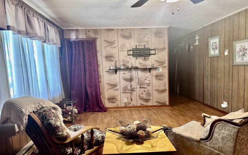 4098 Audra Park Road, Belington, West Virginia 26250, 3 Bedrooms Bedrooms, 6 Rooms Rooms,1 BathroomBathrooms,Single Family Detached,For Sale,Audra Park,10160743