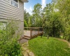 521 Woodhaven Drive, Morgantown, West Virginia 26505, 4 Bedrooms Bedrooms, 8 Rooms Rooms,3 BathroomsBathrooms,Residential Rentals,For Rent,Woodhaven,10160742