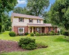 14 Greentree Drive, Morgantown, West Virginia 26508, 5 Bedrooms Bedrooms, 9 Rooms Rooms,2 BathroomsBathrooms,Single Family Detached,For Sale,Greentree,10160760