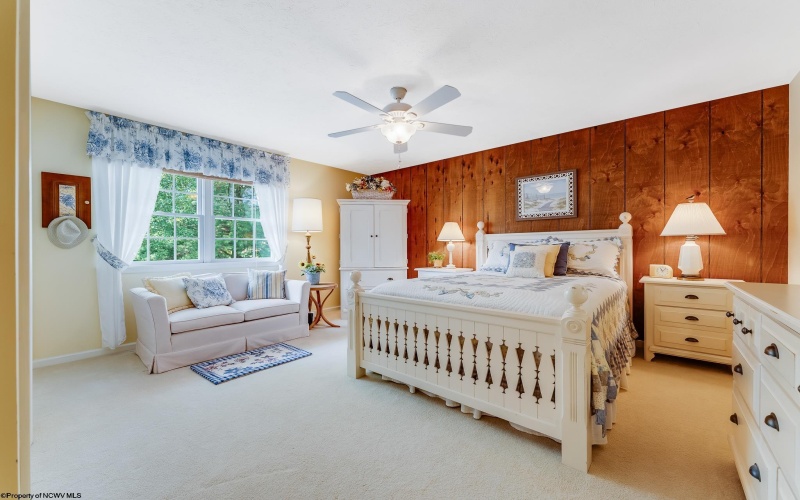 14 Greentree Drive, Morgantown, West Virginia 26508, 5 Bedrooms Bedrooms, 9 Rooms Rooms,2 BathroomsBathrooms,Single Family Detached,For Sale,Greentree,10160760