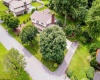 14 Greentree Drive, Morgantown, West Virginia 26508, 5 Bedrooms Bedrooms, 9 Rooms Rooms,2 BathroomsBathrooms,Single Family Detached,For Sale,Greentree,10160760