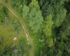 TBD Kanes Creek Road, Reedsville, West Virginia 26547, ,Lots/land,For Sale,Kanes Creek,10160758