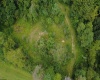 TBD Kanes Creek Road, Reedsville, West Virginia 26547, ,Lots/land,For Sale,Kanes Creek,10160758