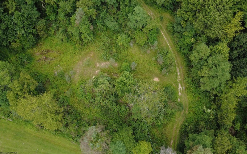 TBD Kanes Creek Road, Reedsville, West Virginia 26547, ,Lots/land,For Sale,Kanes Creek,10160758