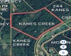 TBD Kanes Creek Road, Reedsville, West Virginia 26547, ,Lots/land,For Sale,Kanes Creek,10160758
