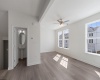 41 Dover Court, Bridgeport, West Virginia 26330, 3 Bedrooms Bedrooms, 7 Rooms Rooms,4 BathroomsBathrooms,Residential Rentals,For Rent,Dover,10160747