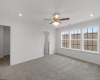 41 Dover Court, Bridgeport, West Virginia 26330, 3 Bedrooms Bedrooms, 7 Rooms Rooms,4 BathroomsBathrooms,Residential Rentals,For Rent,Dover,10160747