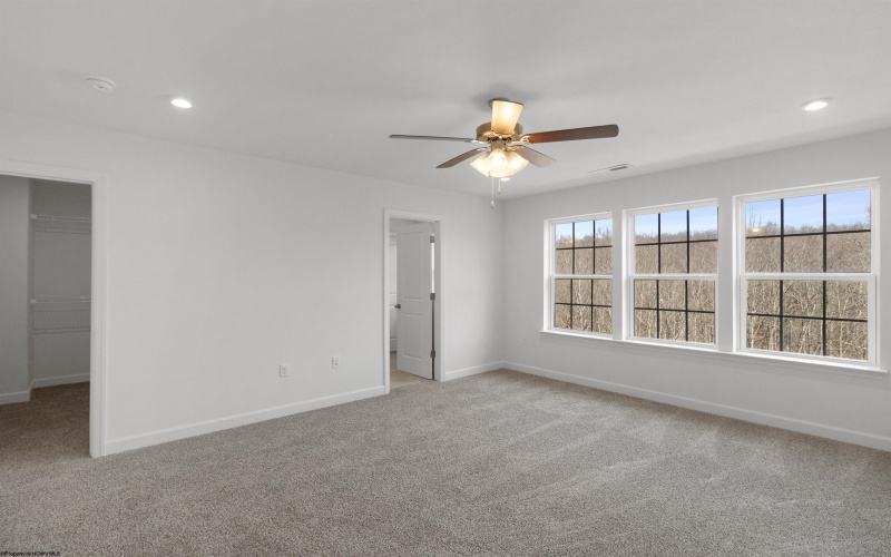 41 Dover Court, Bridgeport, West Virginia 26330, 3 Bedrooms Bedrooms, 7 Rooms Rooms,4 BathroomsBathrooms,Residential Rentals,For Rent,Dover,10160747