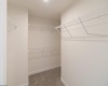 41 Dover Court, Bridgeport, West Virginia 26330, 3 Bedrooms Bedrooms, 7 Rooms Rooms,4 BathroomsBathrooms,Residential Rentals,For Rent,Dover,10160747