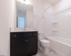 41 Dover Court, Bridgeport, West Virginia 26330, 3 Bedrooms Bedrooms, 7 Rooms Rooms,4 BathroomsBathrooms,Residential Rentals,For Rent,Dover,10160747