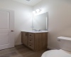 41 Dover Court, Bridgeport, West Virginia 26330, 3 Bedrooms Bedrooms, 7 Rooms Rooms,4 BathroomsBathrooms,Residential Rentals,For Rent,Dover,10160747