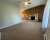 4112 Tallmansville Road, Buckhannon, West Virginia 26201, 3 Bedrooms Bedrooms, 6 Rooms Rooms,2 BathroomsBathrooms,Residential Rentals,For Rent,Tallmansville,10160753