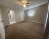 4112 Tallmansville Road, Buckhannon, West Virginia 26201, 3 Bedrooms Bedrooms, 6 Rooms Rooms,2 BathroomsBathrooms,Residential Rentals,For Rent,Tallmansville,10160753