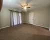 4112 Tallmansville Road, Buckhannon, West Virginia 26201, 3 Bedrooms Bedrooms, 6 Rooms Rooms,2 BathroomsBathrooms,Residential Rentals,For Rent,Tallmansville,10160753