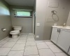4112 Tallmansville Road, Buckhannon, West Virginia 26201, 3 Bedrooms Bedrooms, 6 Rooms Rooms,2 BathroomsBathrooms,Residential Rentals,For Rent,Tallmansville,10160753