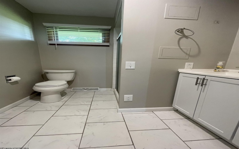 4112 Tallmansville Road, Buckhannon, West Virginia 26201, 3 Bedrooms Bedrooms, 6 Rooms Rooms,2 BathroomsBathrooms,Residential Rentals,For Rent,Tallmansville,10160753
