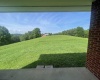 4112 Tallmansville Road, Buckhannon, West Virginia 26201, 3 Bedrooms Bedrooms, 6 Rooms Rooms,2 BathroomsBathrooms,Residential Rentals,For Rent,Tallmansville,10160753