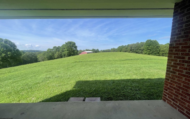 4112 Tallmansville Road, Buckhannon, West Virginia 26201, 3 Bedrooms Bedrooms, 6 Rooms Rooms,2 BathroomsBathrooms,Residential Rentals,For Rent,Tallmansville,10160753