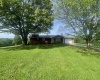 4112 Tallmansville Road, Buckhannon, West Virginia 26201, 3 Bedrooms Bedrooms, 6 Rooms Rooms,2 BathroomsBathrooms,Residential Rentals,For Rent,Tallmansville,10160753