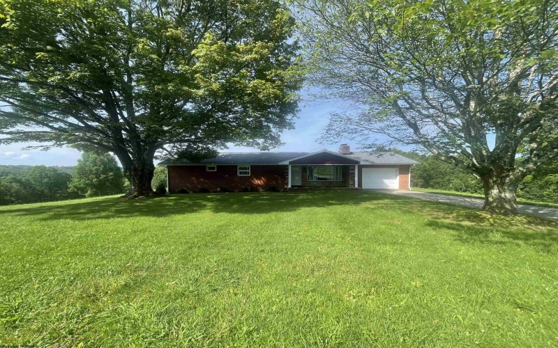 4112 Tallmansville Road, Buckhannon, West Virginia 26201, 3 Bedrooms Bedrooms, 6 Rooms Rooms,2 BathroomsBathrooms,Residential Rentals,For Rent,Tallmansville,10160753