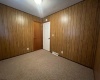4112 Tallmansville Road, Buckhannon, West Virginia 26201, 3 Bedrooms Bedrooms, 6 Rooms Rooms,2 BathroomsBathrooms,Residential Rentals,For Rent,Tallmansville,10160753