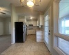 4112 Tallmansville Road, Buckhannon, West Virginia 26201, 3 Bedrooms Bedrooms, 6 Rooms Rooms,2 BathroomsBathrooms,Residential Rentals,For Rent,Tallmansville,10160753