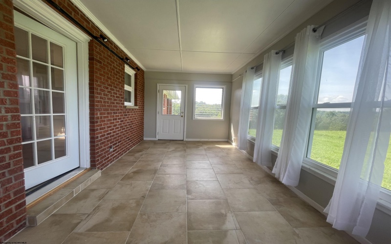 4112 Tallmansville Road, Buckhannon, West Virginia 26201, 3 Bedrooms Bedrooms, 6 Rooms Rooms,2 BathroomsBathrooms,Residential Rentals,For Rent,Tallmansville,10160753