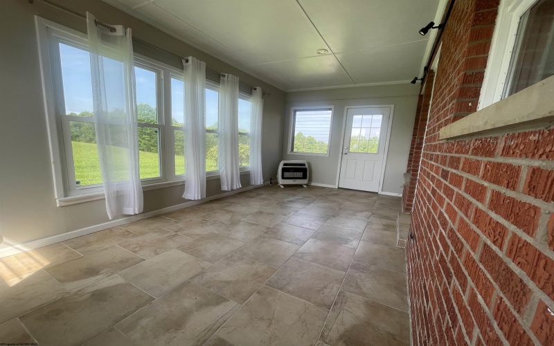 4112 Tallmansville Road, Buckhannon, West Virginia 26201, 3 Bedrooms Bedrooms, 6 Rooms Rooms,2 BathroomsBathrooms,Residential Rentals,For Rent,Tallmansville,10160753