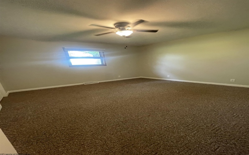 4112 Tallmansville Road, Buckhannon, West Virginia 26201, 3 Bedrooms Bedrooms, 6 Rooms Rooms,2 BathroomsBathrooms,Residential Rentals,For Rent,Tallmansville,10160753