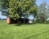 4112 Tallmansville Road, Buckhannon, West Virginia 26201, 3 Bedrooms Bedrooms, 6 Rooms Rooms,2 BathroomsBathrooms,Residential Rentals,For Rent,Tallmansville,10160753