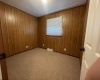 4112 Tallmansville Road, Buckhannon, West Virginia 26201, 3 Bedrooms Bedrooms, 6 Rooms Rooms,2 BathroomsBathrooms,Residential Rentals,For Rent,Tallmansville,10160753