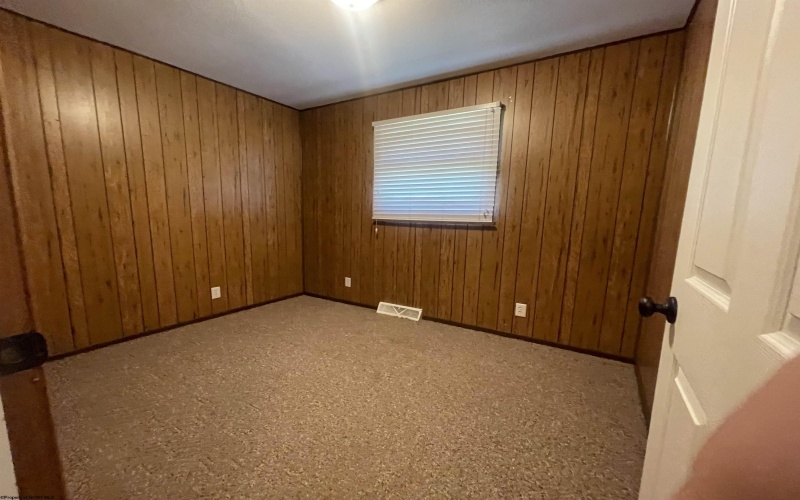 4112 Tallmansville Road, Buckhannon, West Virginia 26201, 3 Bedrooms Bedrooms, 6 Rooms Rooms,2 BathroomsBathrooms,Residential Rentals,For Rent,Tallmansville,10160753