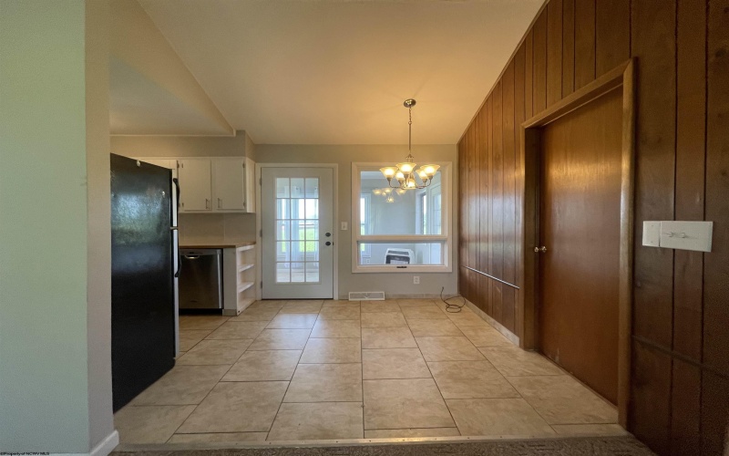 4112 Tallmansville Road, Buckhannon, West Virginia 26201, 3 Bedrooms Bedrooms, 6 Rooms Rooms,2 BathroomsBathrooms,Residential Rentals,For Rent,Tallmansville,10160753