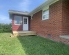 4112 Tallmansville Road, Buckhannon, West Virginia 26201, 3 Bedrooms Bedrooms, 6 Rooms Rooms,2 BathroomsBathrooms,Residential Rentals,For Rent,Tallmansville,10160753