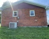 4112 Tallmansville Road, Buckhannon, West Virginia 26201, 3 Bedrooms Bedrooms, 6 Rooms Rooms,2 BathroomsBathrooms,Residential Rentals,For Rent,Tallmansville,10160753
