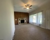 4112 Tallmansville Road, Buckhannon, West Virginia 26201, 3 Bedrooms Bedrooms, 6 Rooms Rooms,2 BathroomsBathrooms,Residential Rentals,For Rent,Tallmansville,10160753