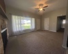 4112 Tallmansville Road, Buckhannon, West Virginia 26201, 3 Bedrooms Bedrooms, 6 Rooms Rooms,2 BathroomsBathrooms,Residential Rentals,For Rent,Tallmansville,10160753