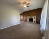 4112 Tallmansville Road, Buckhannon, West Virginia 26201, 3 Bedrooms Bedrooms, 6 Rooms Rooms,2 BathroomsBathrooms,Residential Rentals,For Rent,Tallmansville,10160753