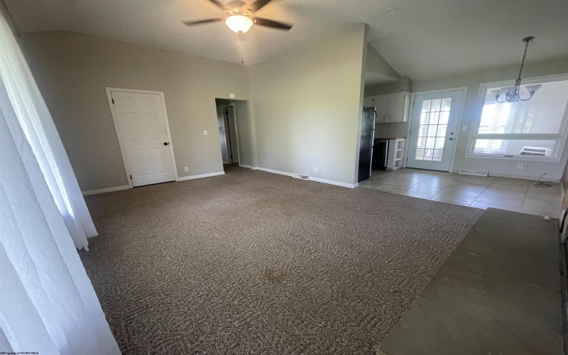 4112 Tallmansville Road, Buckhannon, West Virginia 26201, 3 Bedrooms Bedrooms, 6 Rooms Rooms,2 BathroomsBathrooms,Residential Rentals,For Rent,Tallmansville,10160753