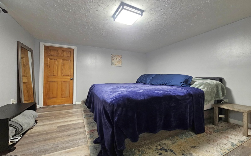 216 Everson Road, Fairmont, West Virginia 26554, 3 Bedrooms Bedrooms, 6 Rooms Rooms,2 BathroomsBathrooms,Single Family Detached,For Sale,Everson,10160759