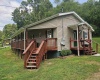 216 Everson Road, Fairmont, West Virginia 26554, 3 Bedrooms Bedrooms, 6 Rooms Rooms,2 BathroomsBathrooms,Single Family Detached,For Sale,Everson,10160759