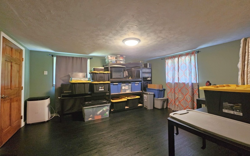 216 Everson Road, Fairmont, West Virginia 26554, 3 Bedrooms Bedrooms, 6 Rooms Rooms,2 BathroomsBathrooms,Single Family Detached,For Sale,Everson,10160759