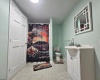 216 Everson Road, Fairmont, West Virginia 26554, 3 Bedrooms Bedrooms, 6 Rooms Rooms,2 BathroomsBathrooms,Single Family Detached,For Sale,Everson,10160759