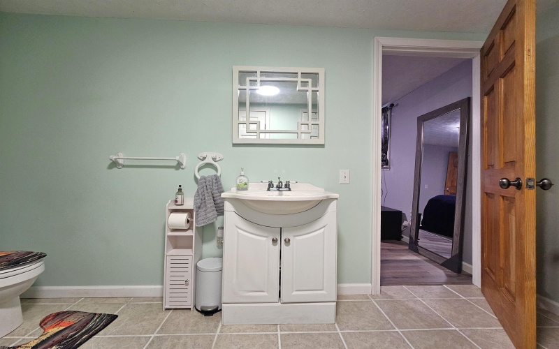216 Everson Road, Fairmont, West Virginia 26554, 3 Bedrooms Bedrooms, 6 Rooms Rooms,2 BathroomsBathrooms,Single Family Detached,For Sale,Everson,10160759