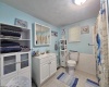 216 Everson Road, Fairmont, West Virginia 26554, 3 Bedrooms Bedrooms, 6 Rooms Rooms,2 BathroomsBathrooms,Single Family Detached,For Sale,Everson,10160759