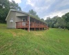 216 Everson Road, Fairmont, West Virginia 26554, 3 Bedrooms Bedrooms, 6 Rooms Rooms,2 BathroomsBathrooms,Single Family Detached,For Sale,Everson,10160759